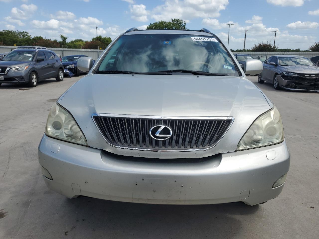 2005 Lexus RX - Image 5