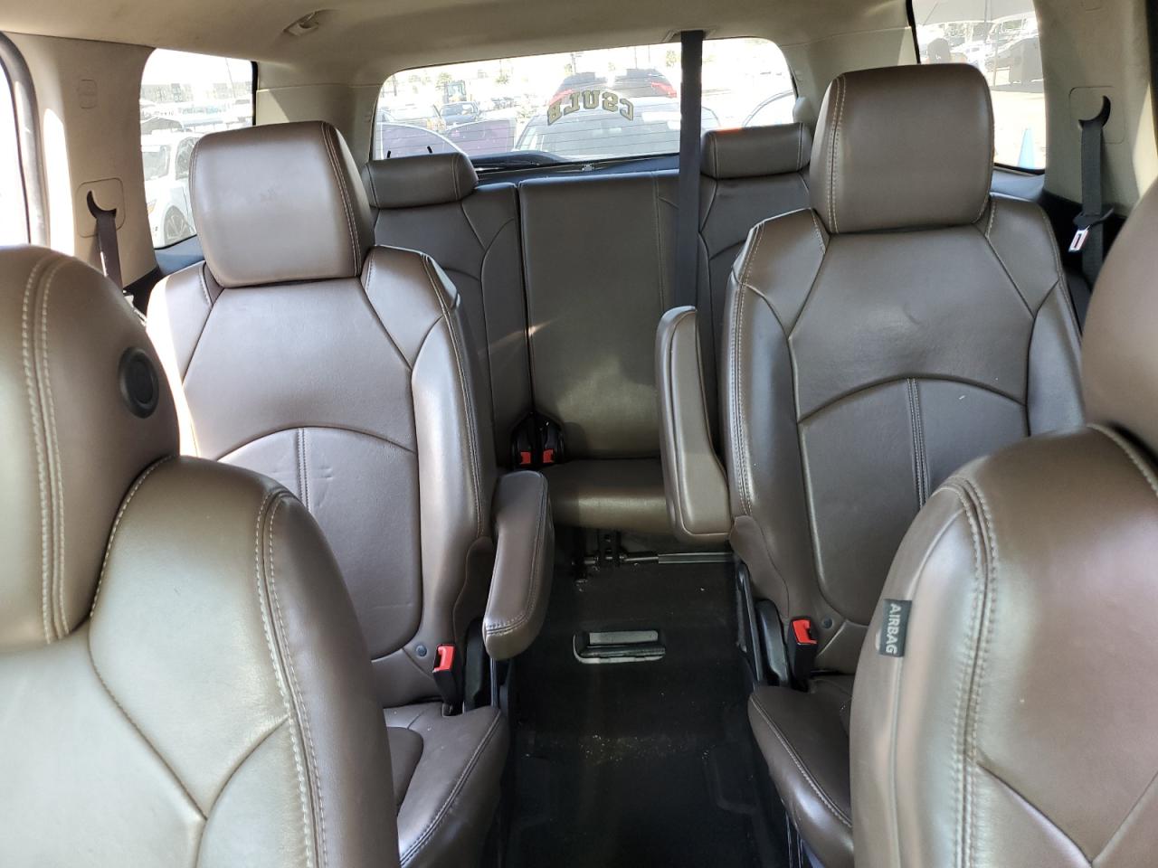 2013 GMC Acadia Slt-1 VIN: 1GKKRRKD8DJ149229 Lot: 63033394