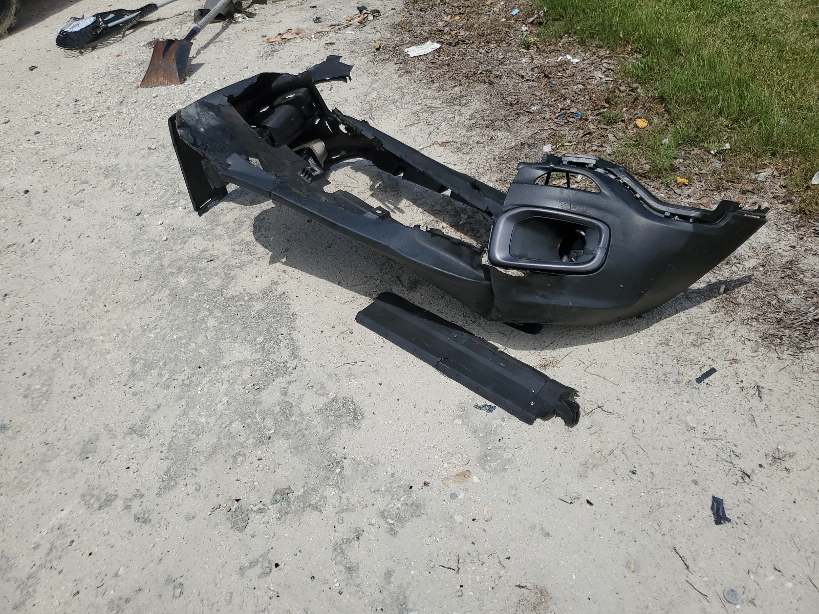 ZACCJABB7JPJ59153 2018 Jeep Renegade Latitude