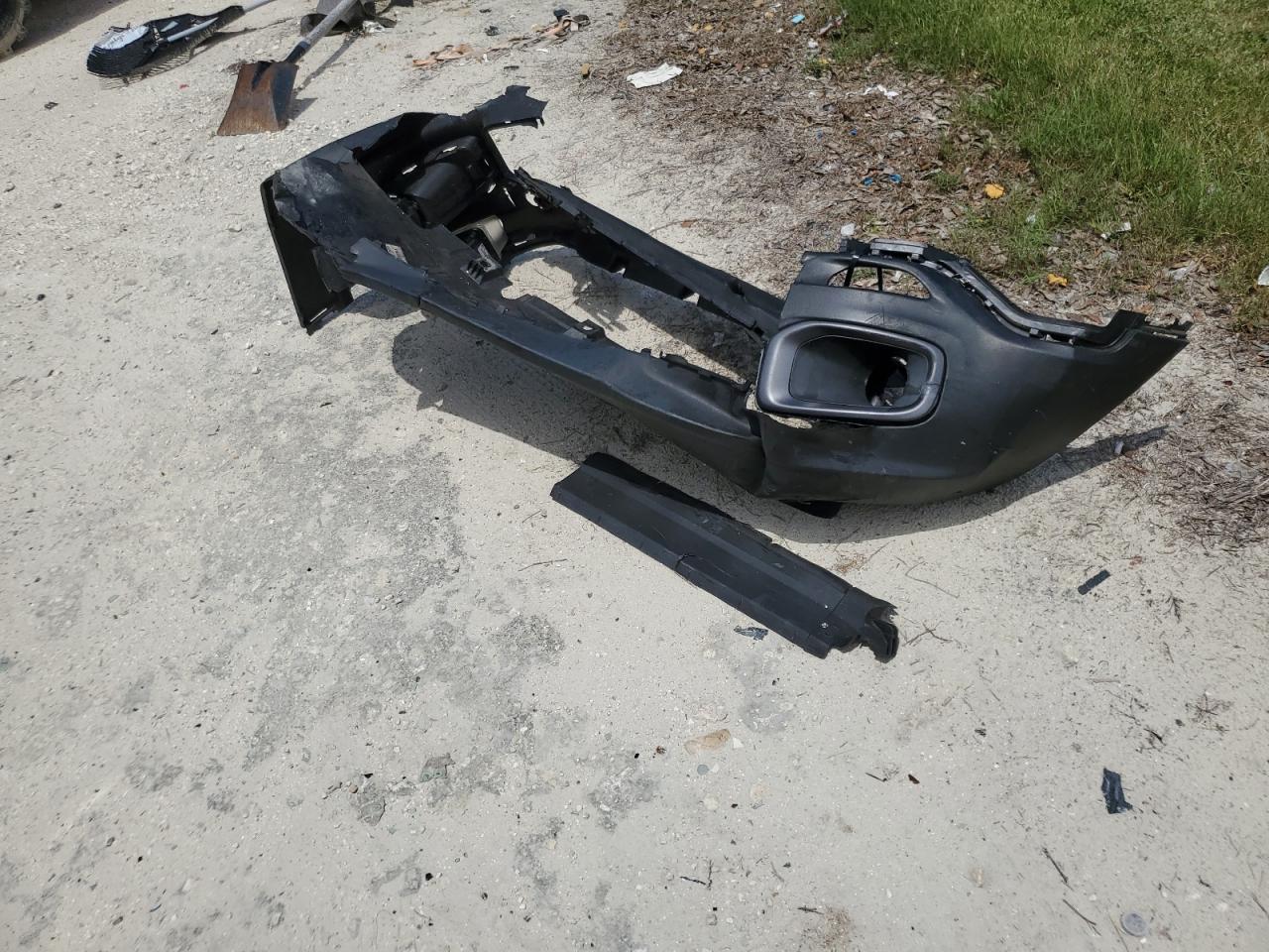 2018 Jeep Renegade Latitude VIN: ZACCJABB7JPJ59153 Lot: 63486194