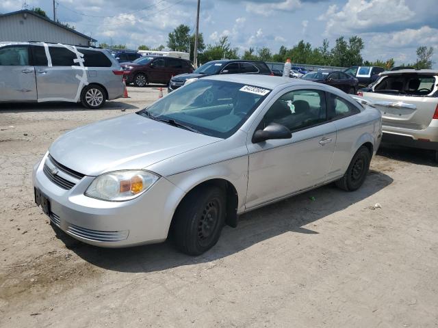 2006 Chevrolet Cobalt Ls للبيع في Pekin، IL - Normal Wear