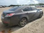 2010 Acura Tl    იყიდება Houston-ში, TX - Front End