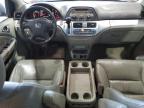 2008 Honda Odyssey Exl for Sale in Billings, MT - Hail