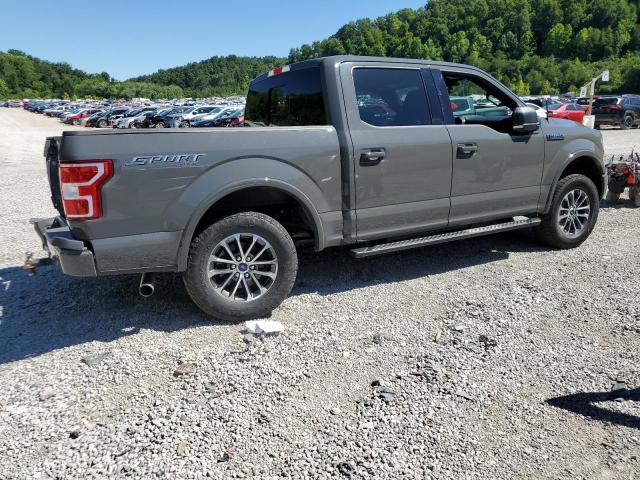 1FTEW1E4XLFC80792 Ford F-150 F150 SUPER 3