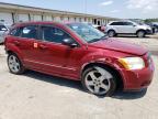 2007 Dodge Caliber R/T продається в Louisville, KY - All Over