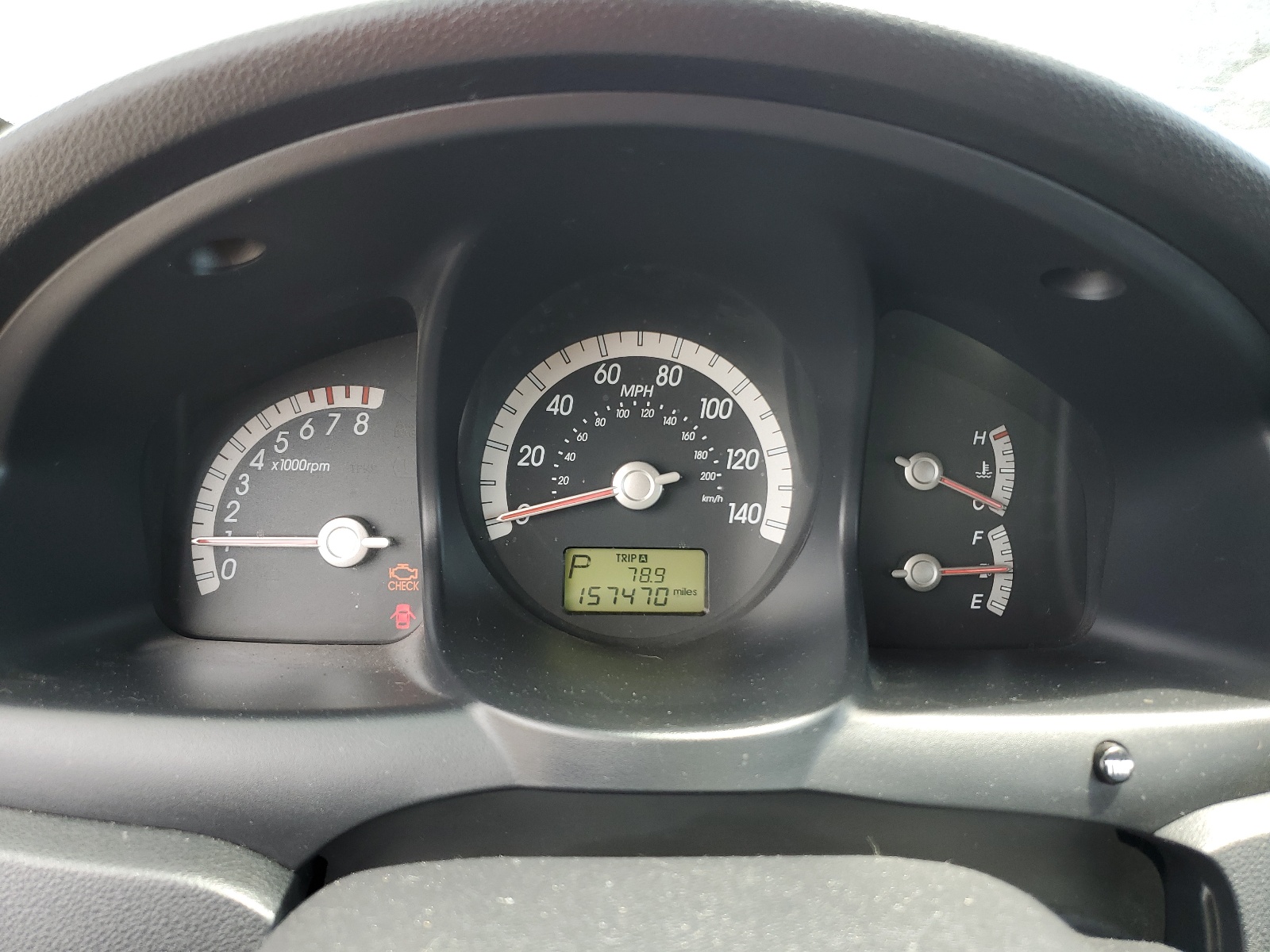 KNDJF723977424748 2007 Kia Sportage Ex