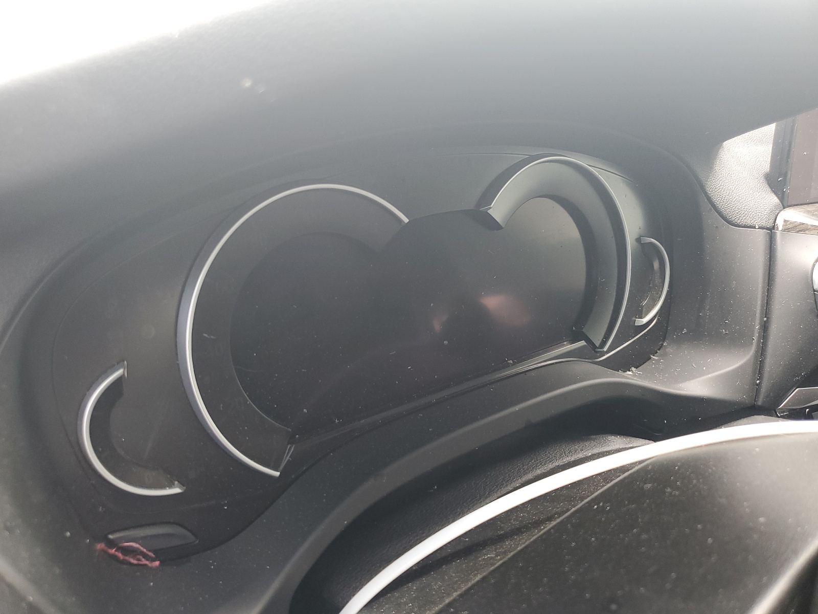 5UXTR9C52KLD94554 2019 BMW X3 xDrive30I