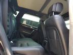 2014 Volkswagen Touareg V6 Tdi for Sale in Brookhaven, NY - Side