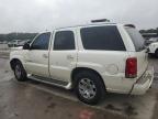 2006 Cadillac Escalade Luxury na sprzedaż w Florence, MS - Front End