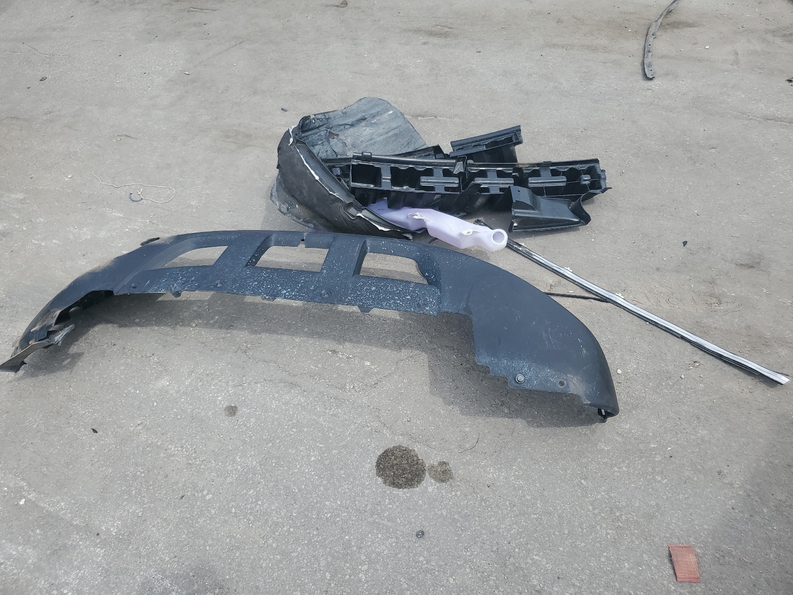 2HKRM4H36EH677291 2014 Honda Cr-V Lx