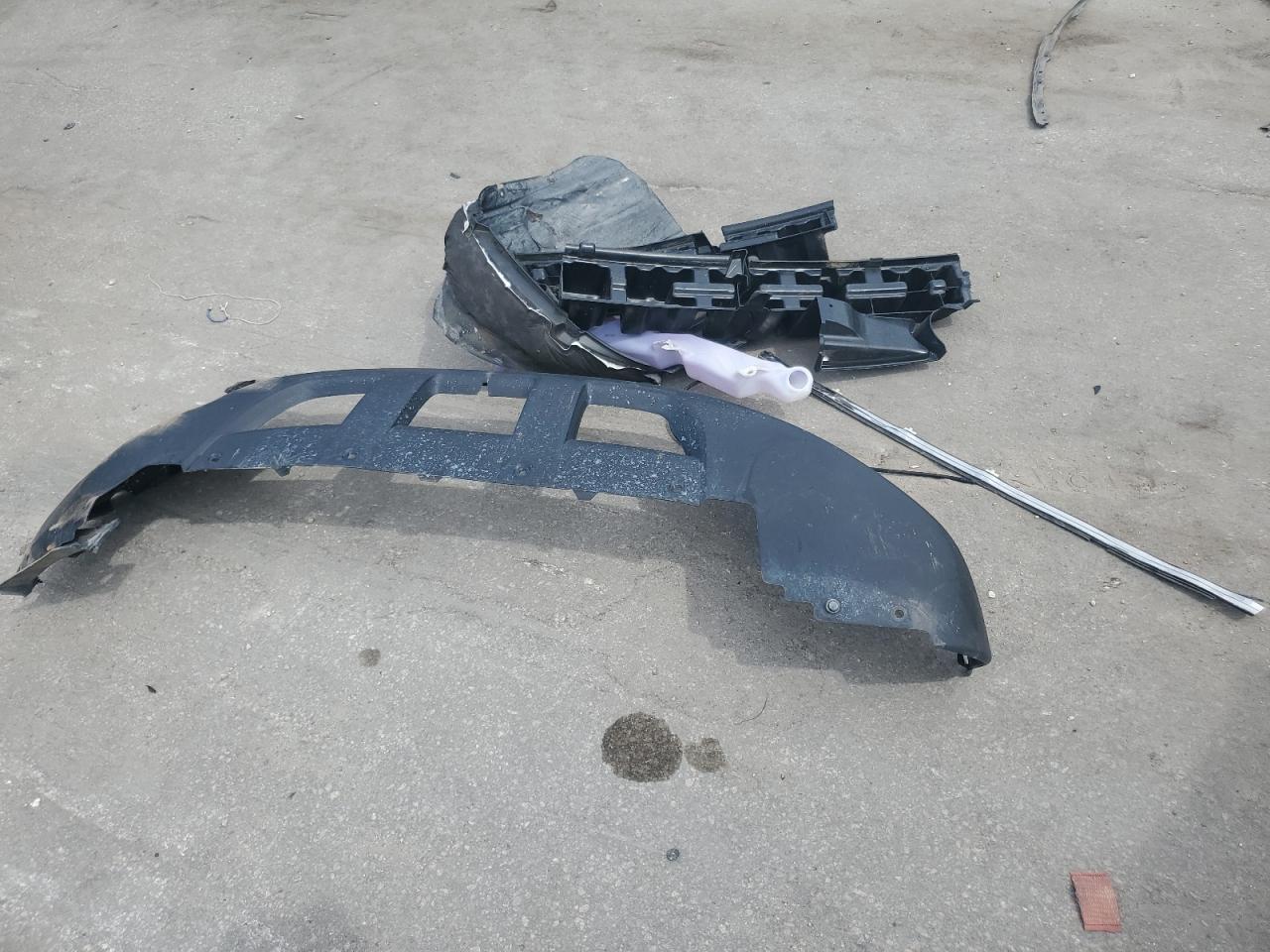 2014 Honda Cr-V Lx VIN: 2HKRM4H36EH677291 Lot: 64831264