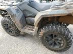 Wichita, KS에서 판매 중인 2022 Can-Am Outlander 650 - Front End