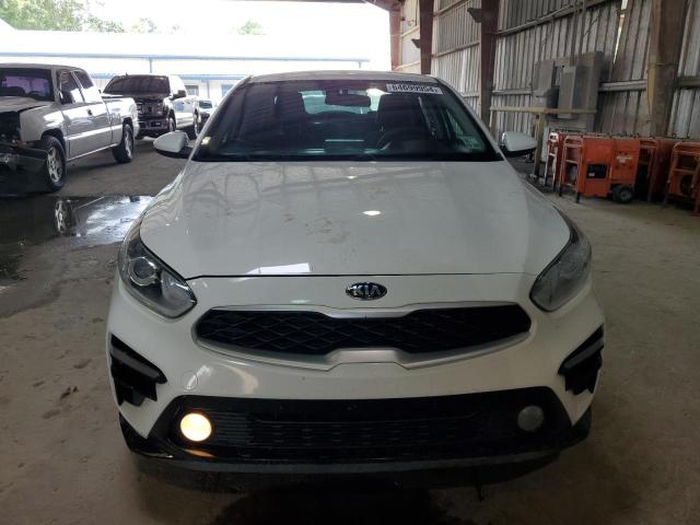 3KPF24AD0LE151591 Kia Forte FE 5