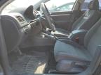 2008 VOLKSWAGEN RABBIT  for sale at Copart AB - CALGARY