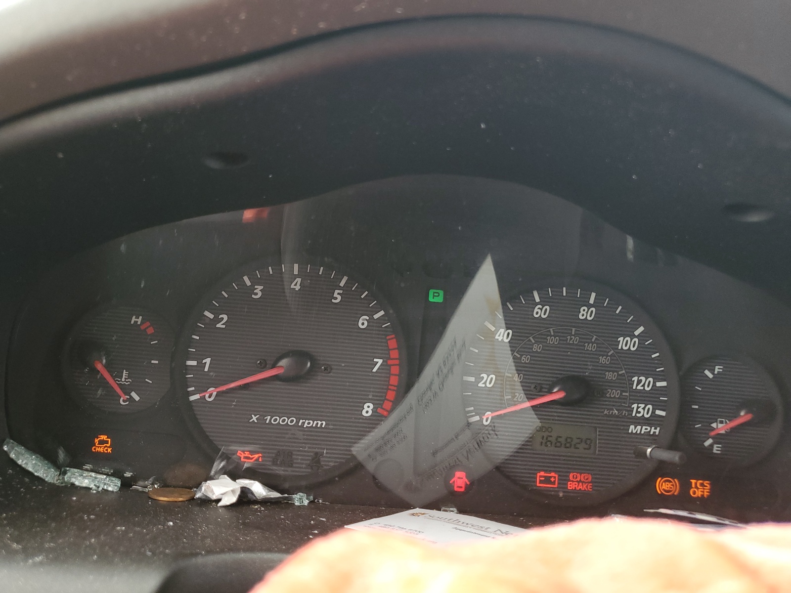 KM8SC13E84U663615 2004 Hyundai Santa Fe Gls