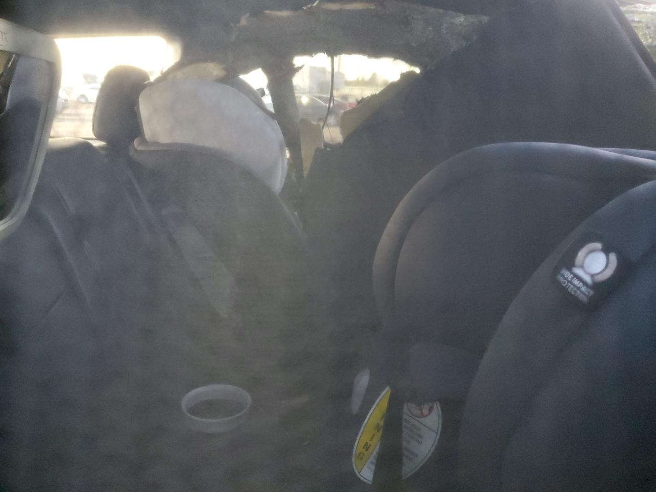 2018 Jeep Grand Cherokee Limited VIN: 1C4RJFBG8JC411311 Lot: 61473184