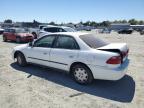 1999 Honda Accord Lx na sprzedaż w Antelope, CA - Minor Dent/Scratches