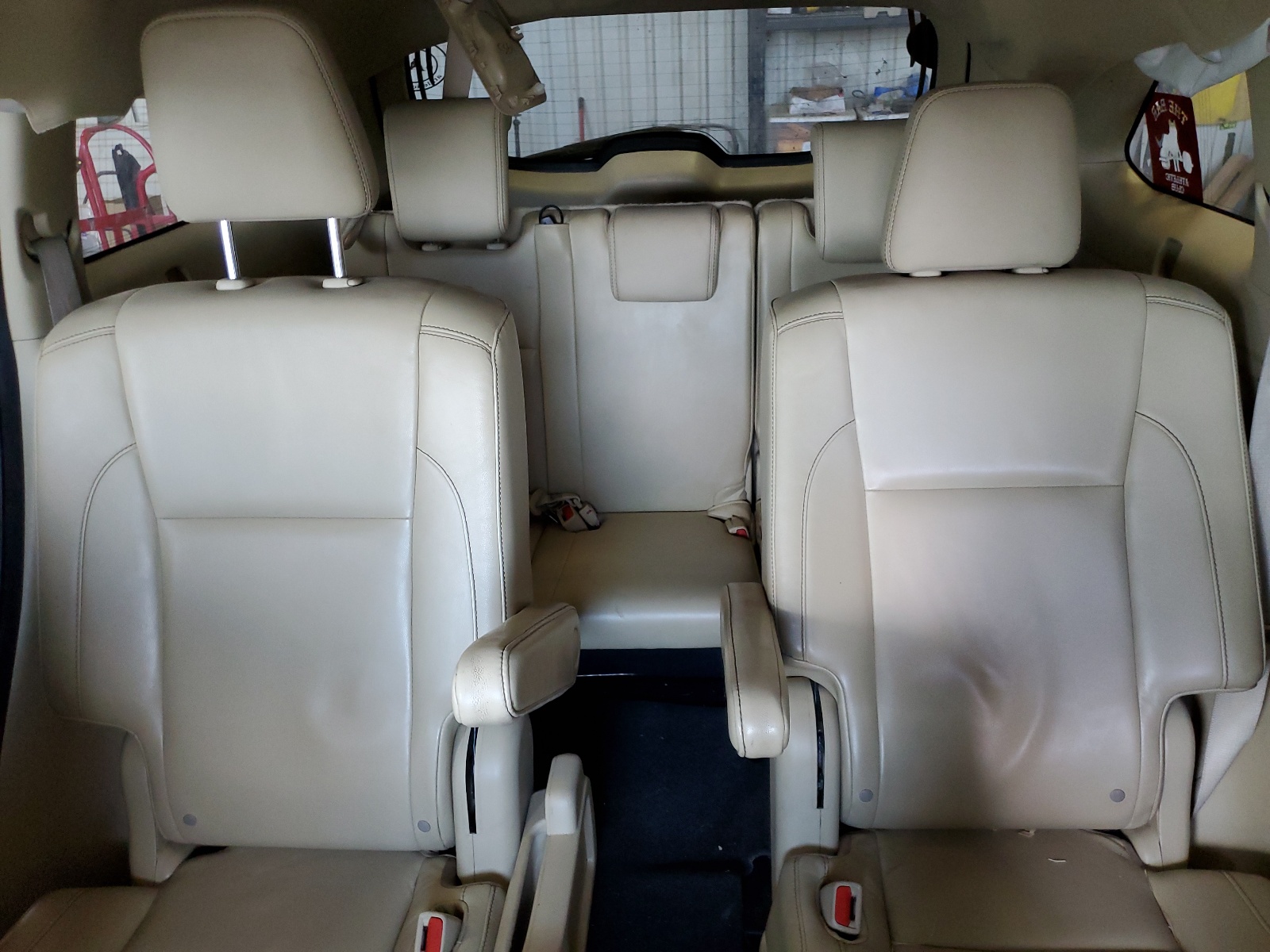 5TDKKRFH3FS046058 2015 Toyota Highlander Xle