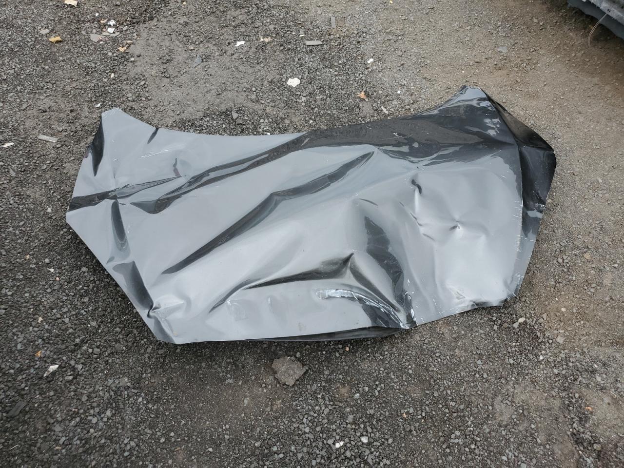 2012 Mazda 3 I VIN: JM1BL1M89C1634606 Lot: 62788924