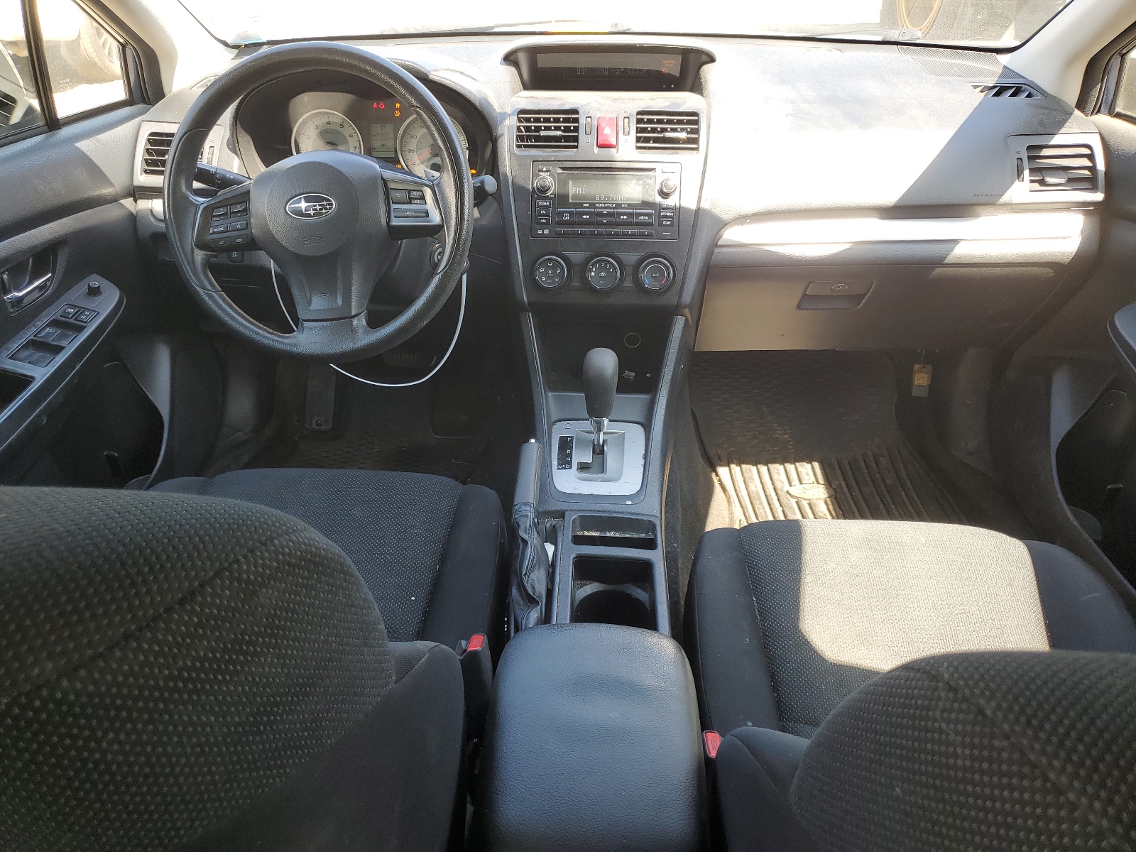 JF1GPAC65DH841728 2013 Subaru Impreza Premium