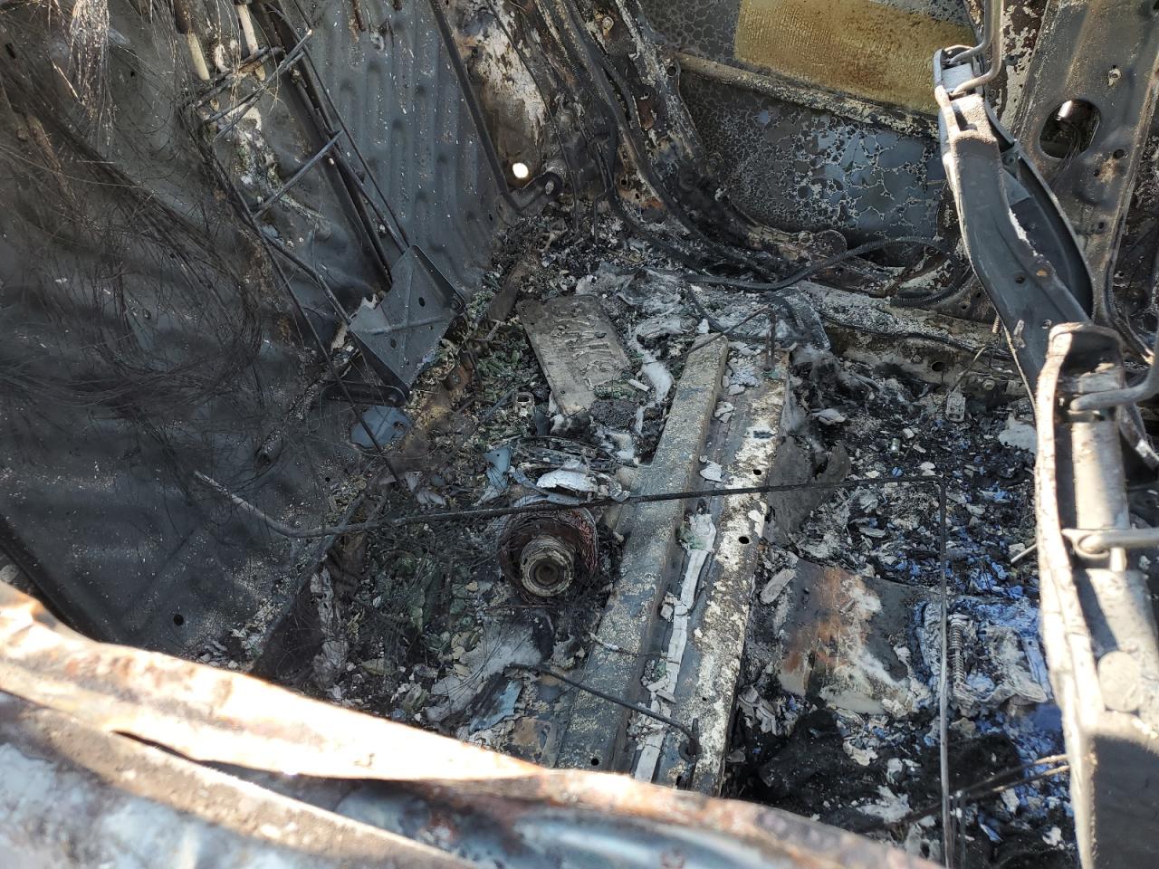 2013 Hyundai Sonata Gls VIN: 5NPEB4AC4DH697875 Lot: 63293604