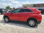 2019 Mitsubishi Eclipse Cross Es за продажба в Kansas City, KS - Front End