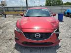 2014 Mazda 6 Sport იყიდება Hueytown-ში, AL - Front End