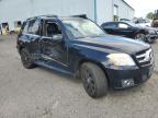 2010 Mercedes-Benz Glk 350 4Matic en Venta en Portland, OR - Side