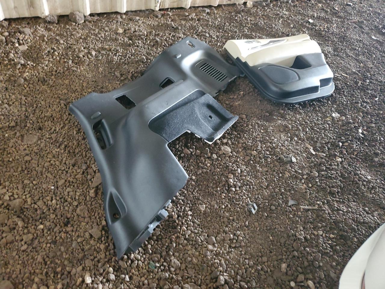 2016 Infiniti Qx60 VIN: 5N1AL0MN1GC504529 Lot: 63969784