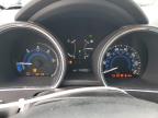 2008 TOYOTA HIGHLANDER HYBRID LIMITED à vendre chez Copart NS - HALIFAX