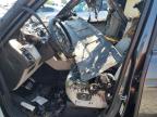 2017 Land Rover Range Rover Supercharged იყიდება Indianapolis-ში, IN - Burn - Engine