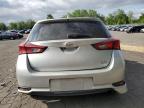 2016 Toyota Scion Im  იყიდება Portland-ში, OR - Front End