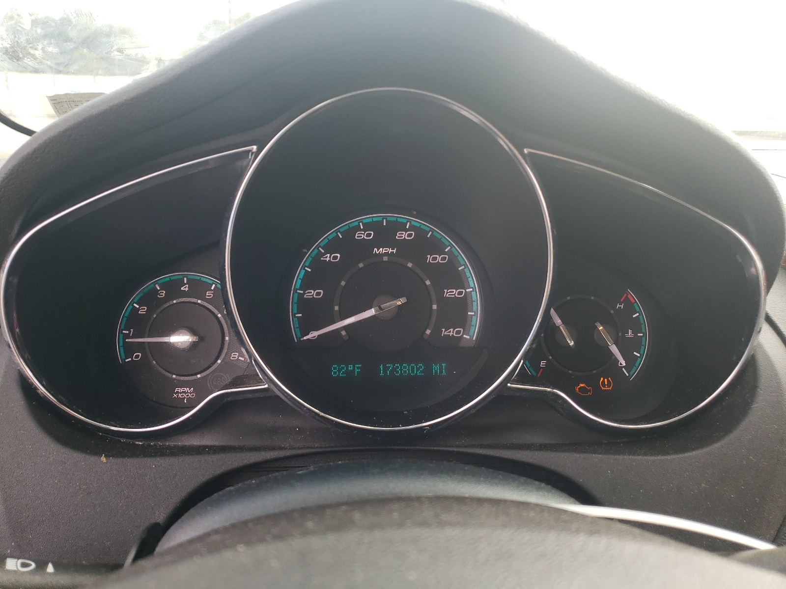 1G1ZJ57B29F200311 2009 Chevrolet Malibu 2Lt