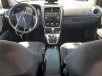 2010 Dodge Caliber Sxt for Sale in Bridgeton, MO - Front End