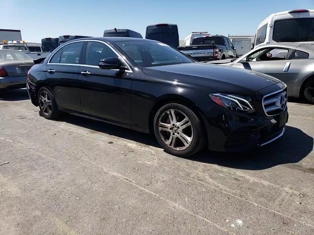 2020 Mercedes-Benz E 350 VIN: W1KZF8DB5LA766777 Lot: 64500784