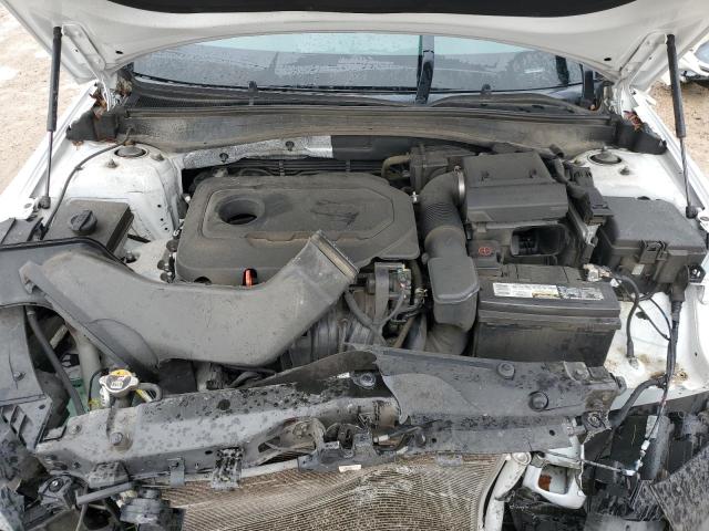 5XXGT4L33LG418462 Kia Optima LX 11