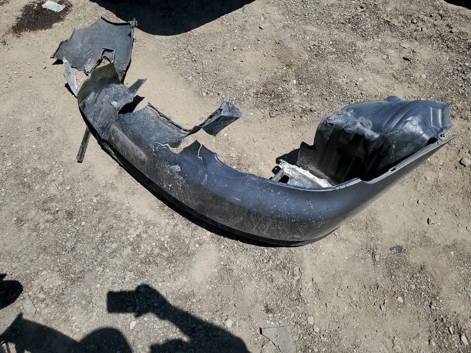 1NXBR32E15Z356297 2005 Toyota Corolla Ce