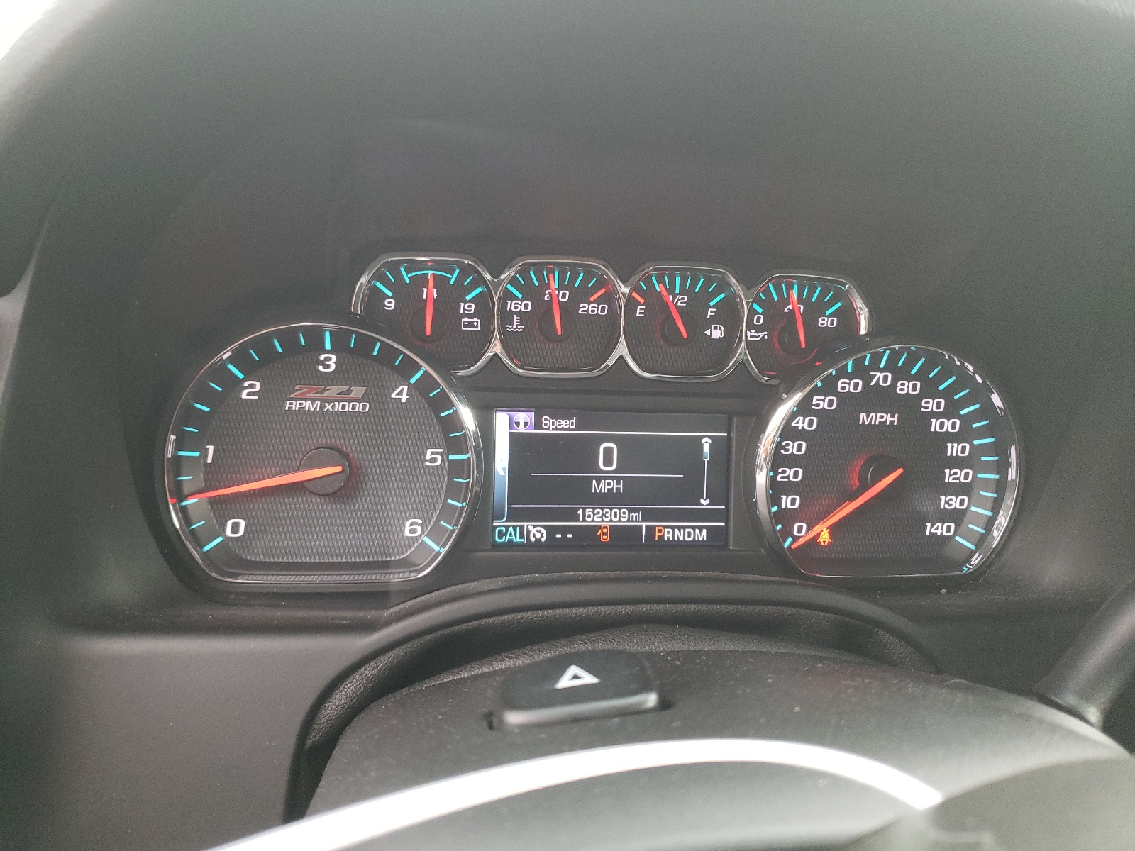 1GNSKBKC3FR624764 2015 Chevrolet Tahoe K1500 Lt