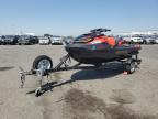 2019 Seadoo Jetski&Tra for Sale in Pasco, WA - Undercarriage