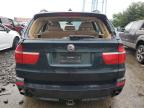 2007 Bmw X5 3.0I for Sale in Windsor, NJ - Front End