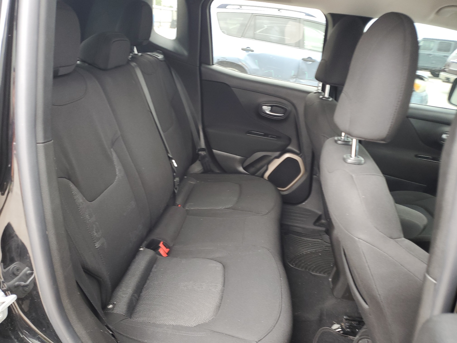 ZACCJABB8HPE58762 2017 Jeep Renegade Latitude