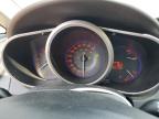 2010 MAZDA CX-7    à vendre chez Copart ON - COOKSTOWN
