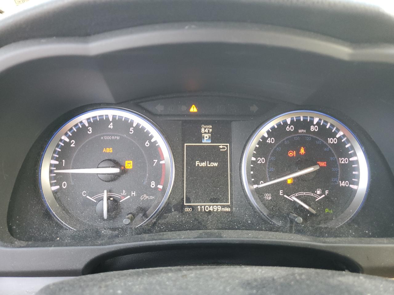 2016 Toyota Highlander Limited VIN: 5TDDKRFH7GS299961 Lot: 63623354