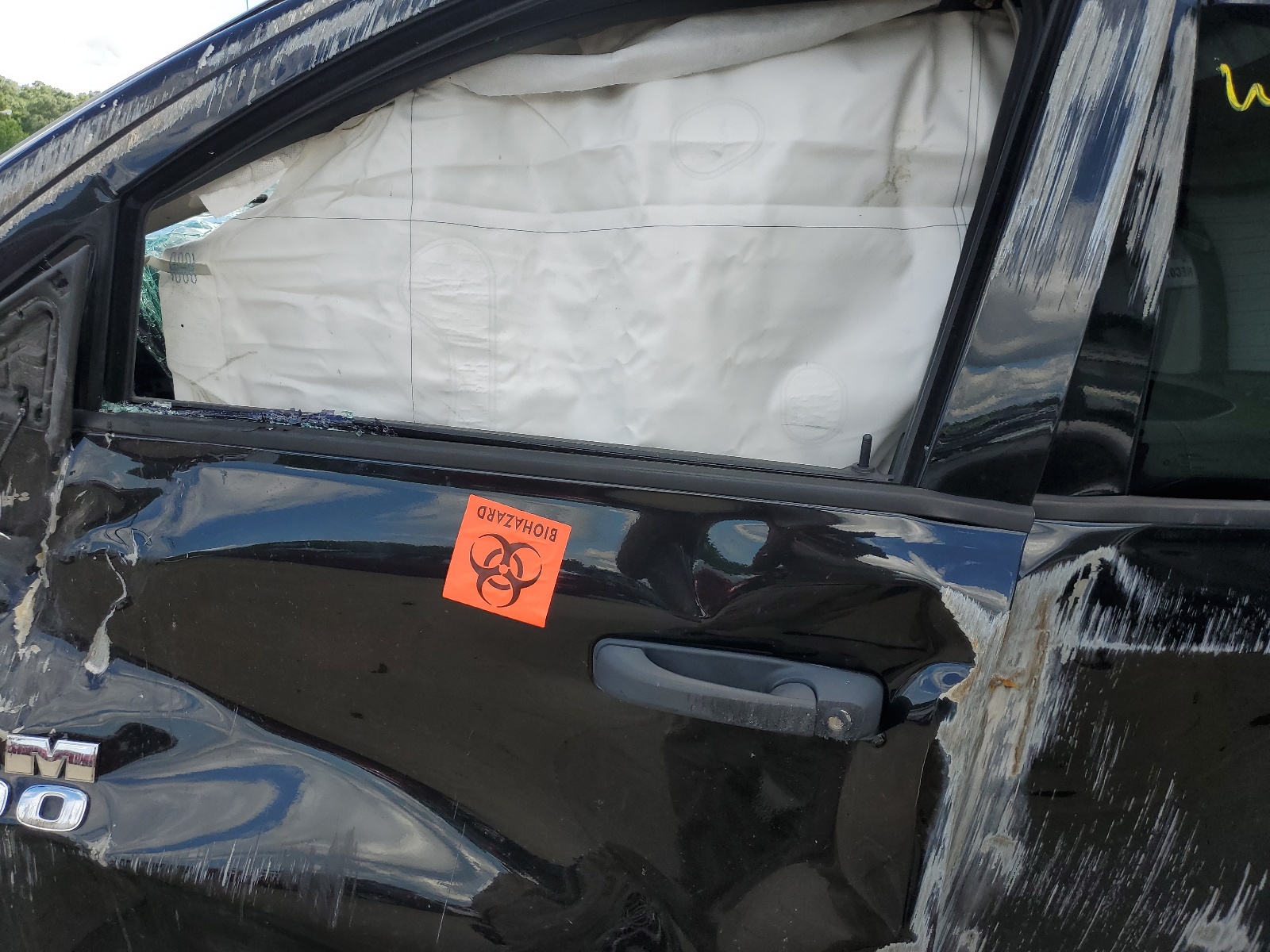 3C6RR7KT8HG524900 2017 Ram 1500 St