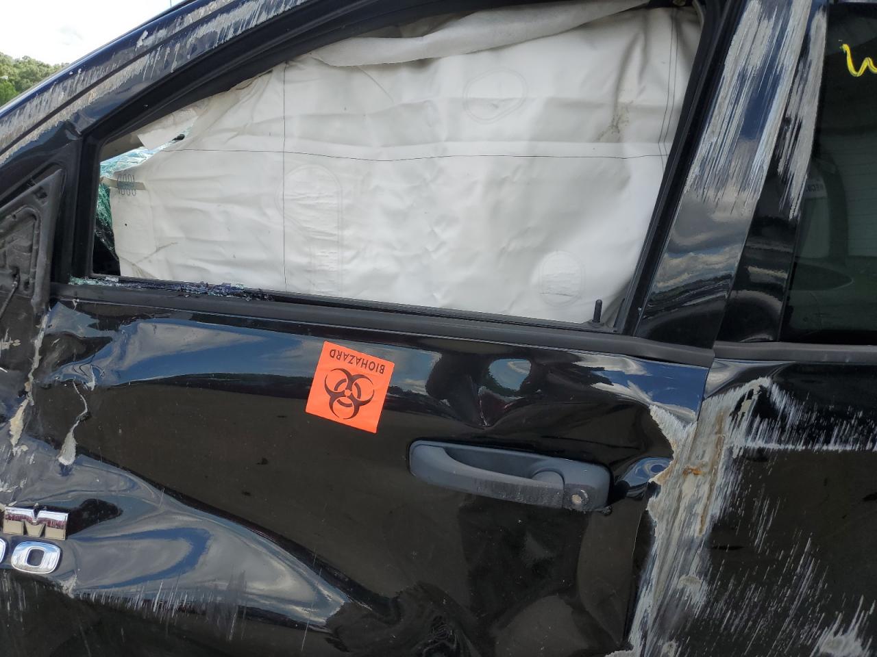 2017 Ram 1500 St VIN: 3C6RR7KT8HG524900 Lot: 61628654