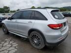 2019 Mercedes-Benz Glc 300 de vânzare în Lebanon, TN - Front End