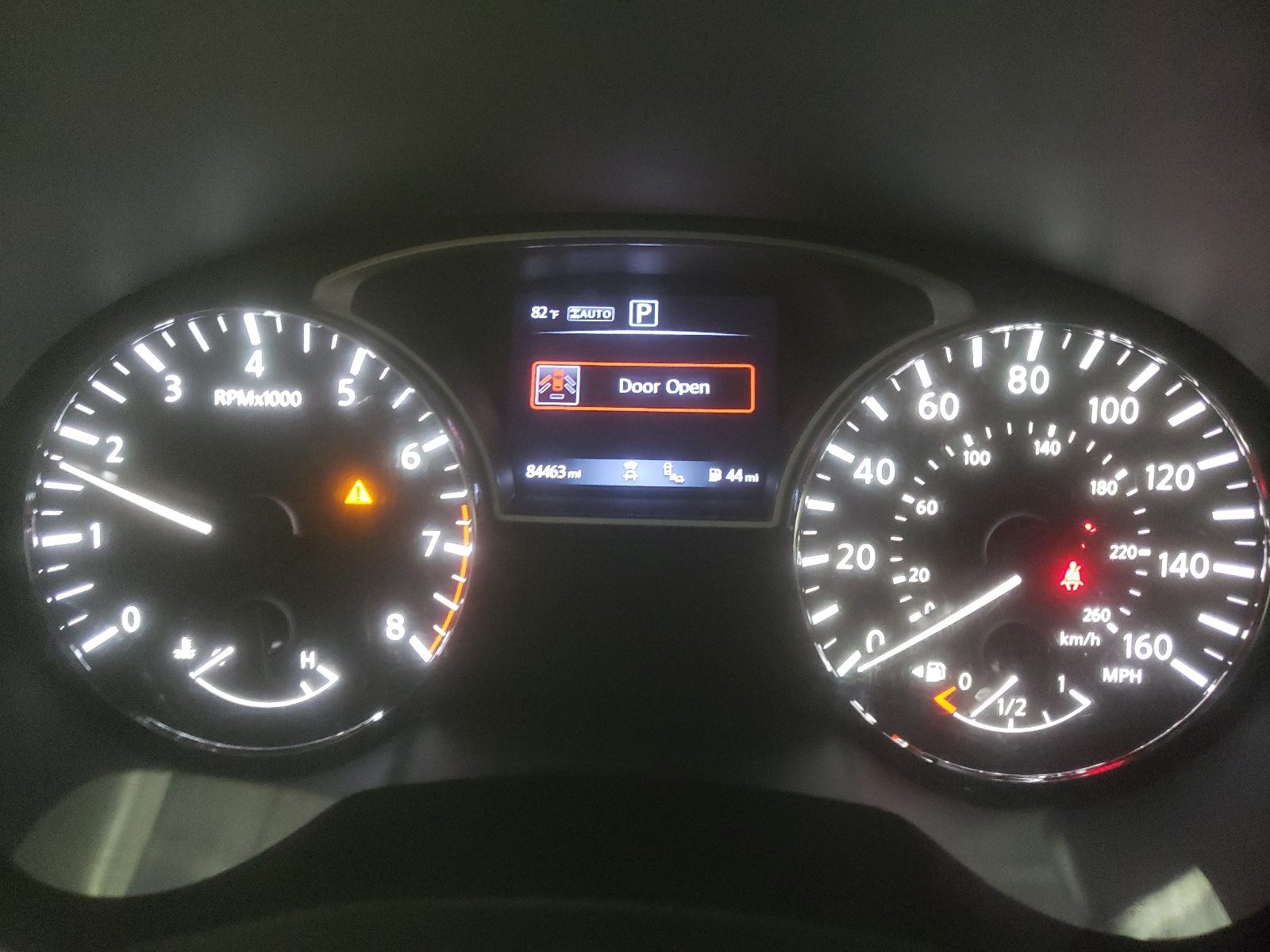 5N1DR2CM5LC609147 2020 Nissan Pathfinder Sl