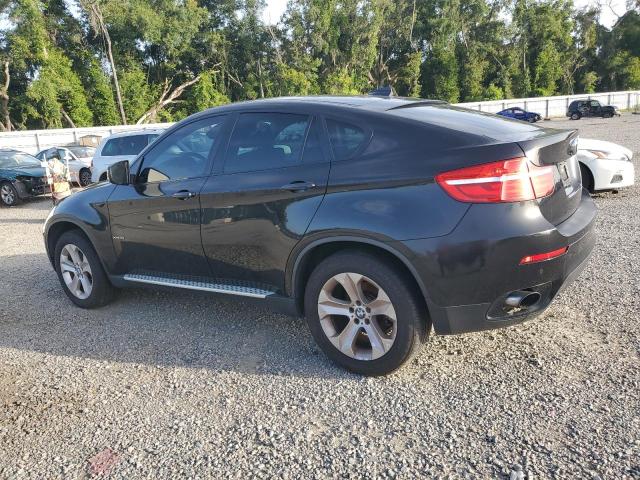 5UXFG2C56DL784437 | 2013 BMW x6 xdrive35i