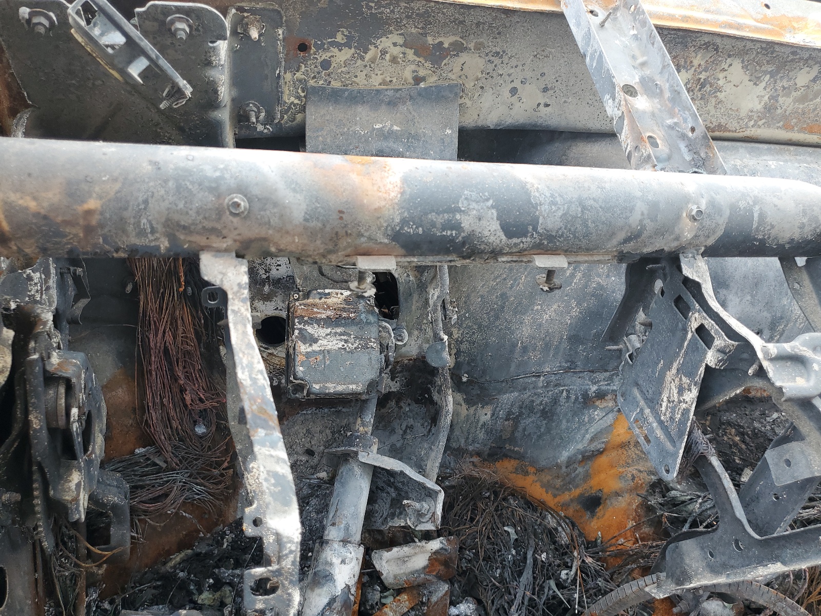 3C7WRNFL1JG103023 2018 Ram 5500