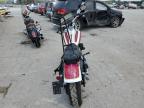 2012 Harley-Davidson Fxdwg Dyna Wide Glide na sprzedaż w Wichita, KS - All Over